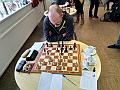 2019-02-09_KNSB 8-tallen (5A)_006